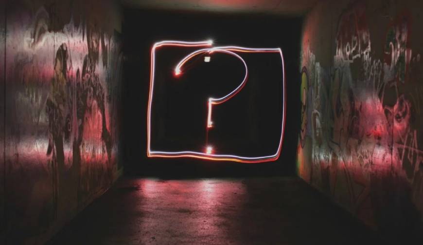 青浦区产品视频拍摄哪家好？