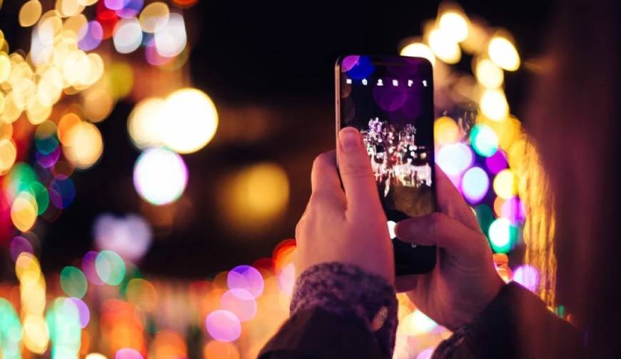 青浦区产品视频拍摄惊艳亮相：极致细节，彰显卓越品质