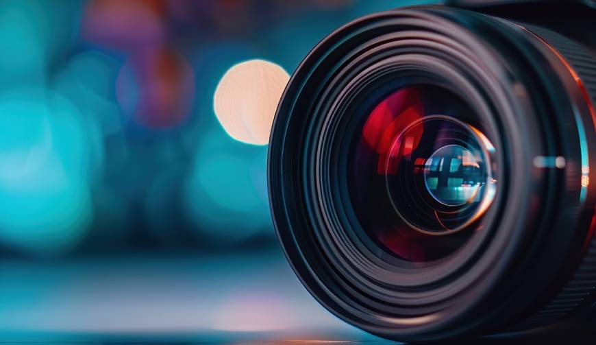 与青浦区产品视频拍摄同行：畅享高效、舒适的每一天