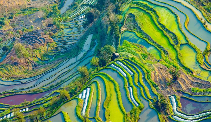 宝妈必备神器：青浦区产品视频拍摄轻松育儿好帮手