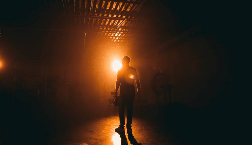 未曾见过的青浦区产品视频拍摄：一场颠覆认知的视觉盛宴