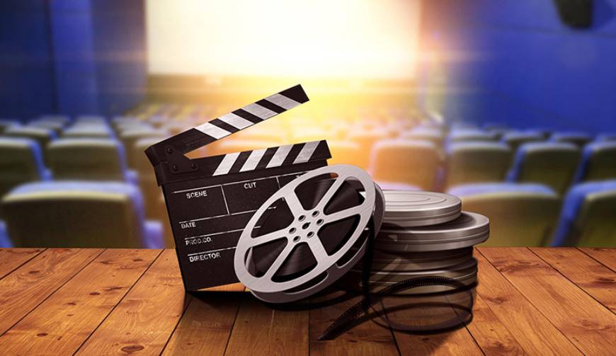 青浦区极致互动，持续学习，紧跟时代步伐的产品宣传视频创作者