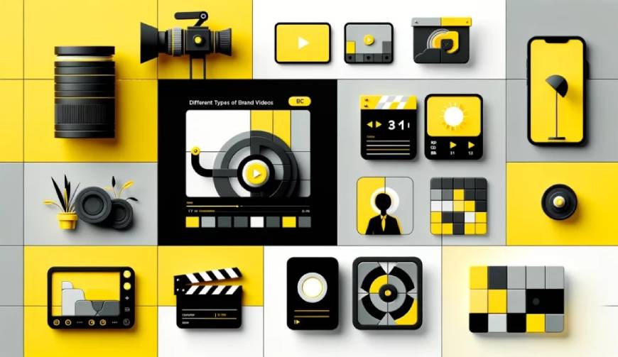 深耕青浦区电商产品视频拍摄制作，解锁产品电商爆单的核心法则