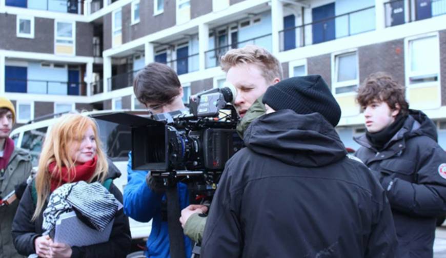 青浦区产品宣传视频拍摄公司核心技法，赋能品牌传播效能跃升