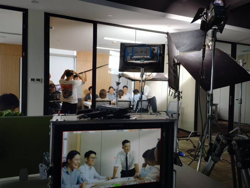 青浦区电商产品视频拍摄制作进阶指南，赋能产品电商突围