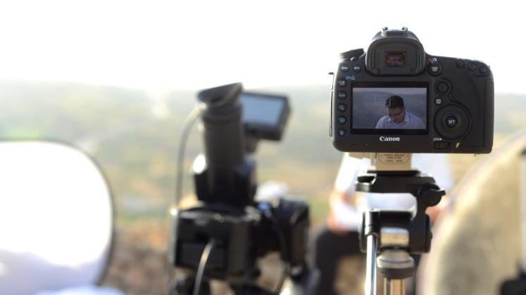 深耕青浦区产品宣传视频拍摄公司，解锁品牌传播的核心引擎