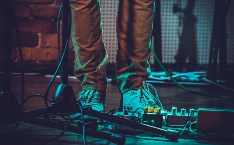 全链路深耕，解锁青浦区电商产品视频的爆款密码