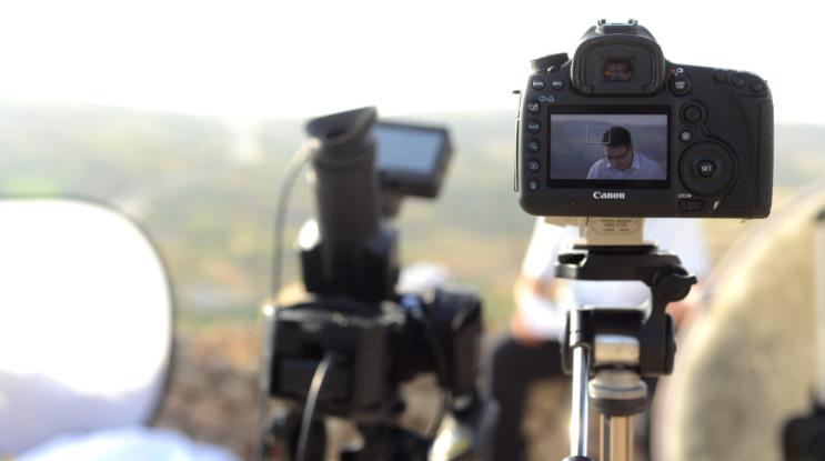 深耕青浦区电商产品视频拍摄制作，解锁产品电商突围的关键密钥