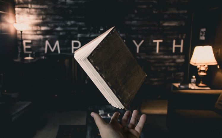 解锁青浦区产品视频拍摄精髓，让产品故事直击人心