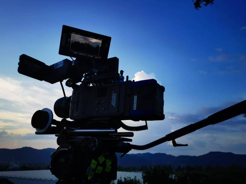 流量思维，青浦区电商产品视频拍摄制作的核心逻辑