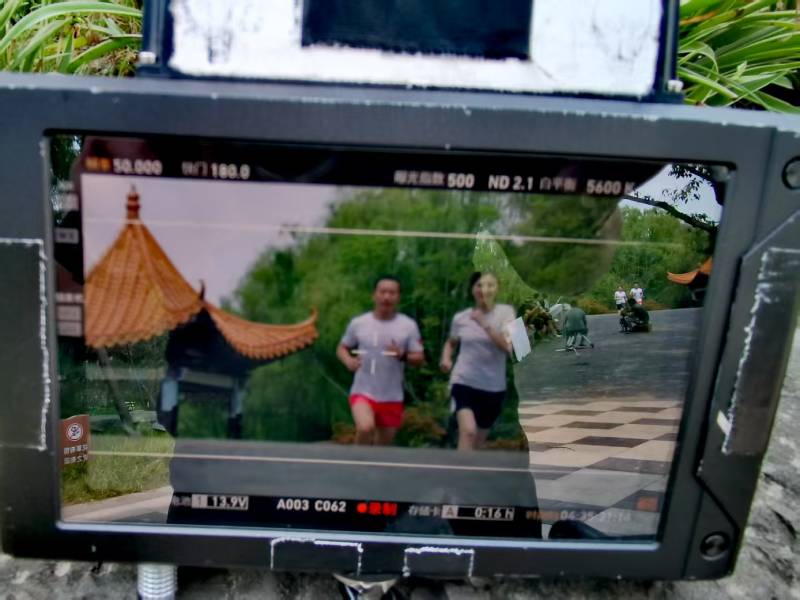 聚焦青浦区产品视频拍摄，用镜头为产品打造专属视觉名片