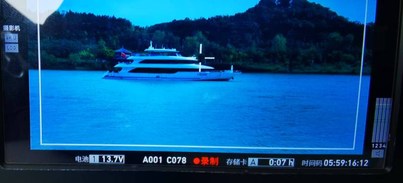 青浦区电商产品视频拍摄制作实操干货，打造电商爆款视频