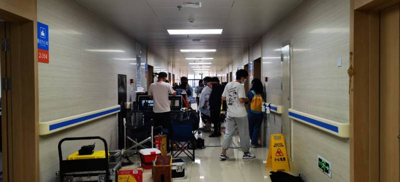 解锁青浦区产品视频拍摄新玩法，引领营销新潮流