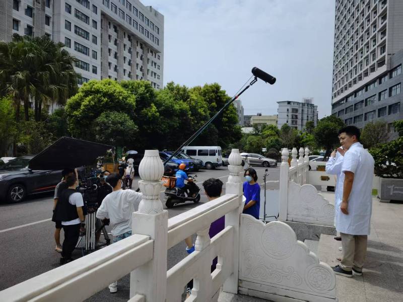 福利加码！青浦区电商产品宣传视频限时特惠抢先看