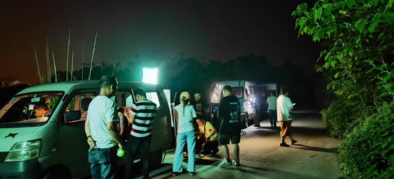 以镜头为笔，绘就青浦区产品视频的进阶之路