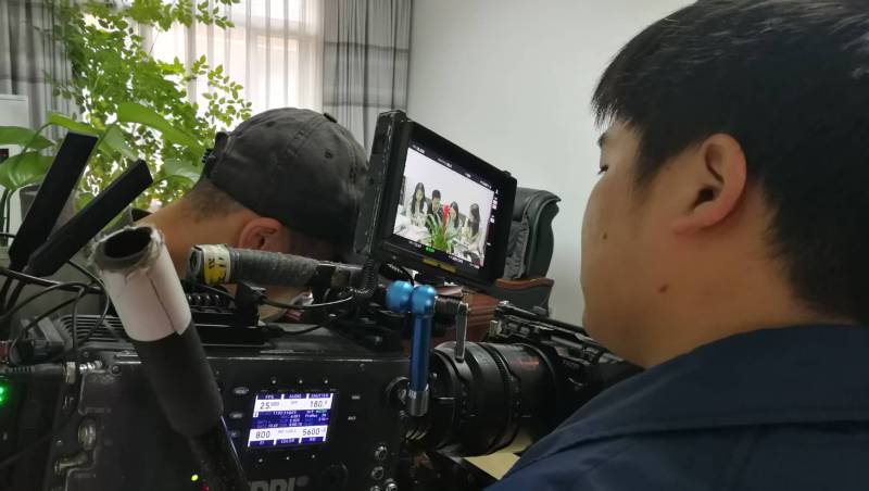 聚焦青浦区电商产品视频拍摄制作，以专业能力赋能产品电商增长