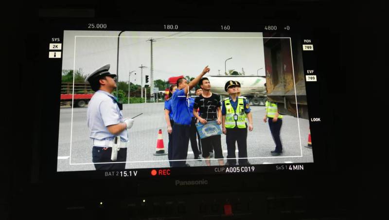 匠心筑品，青浦区产品宣传视频拍摄公司的突围之道