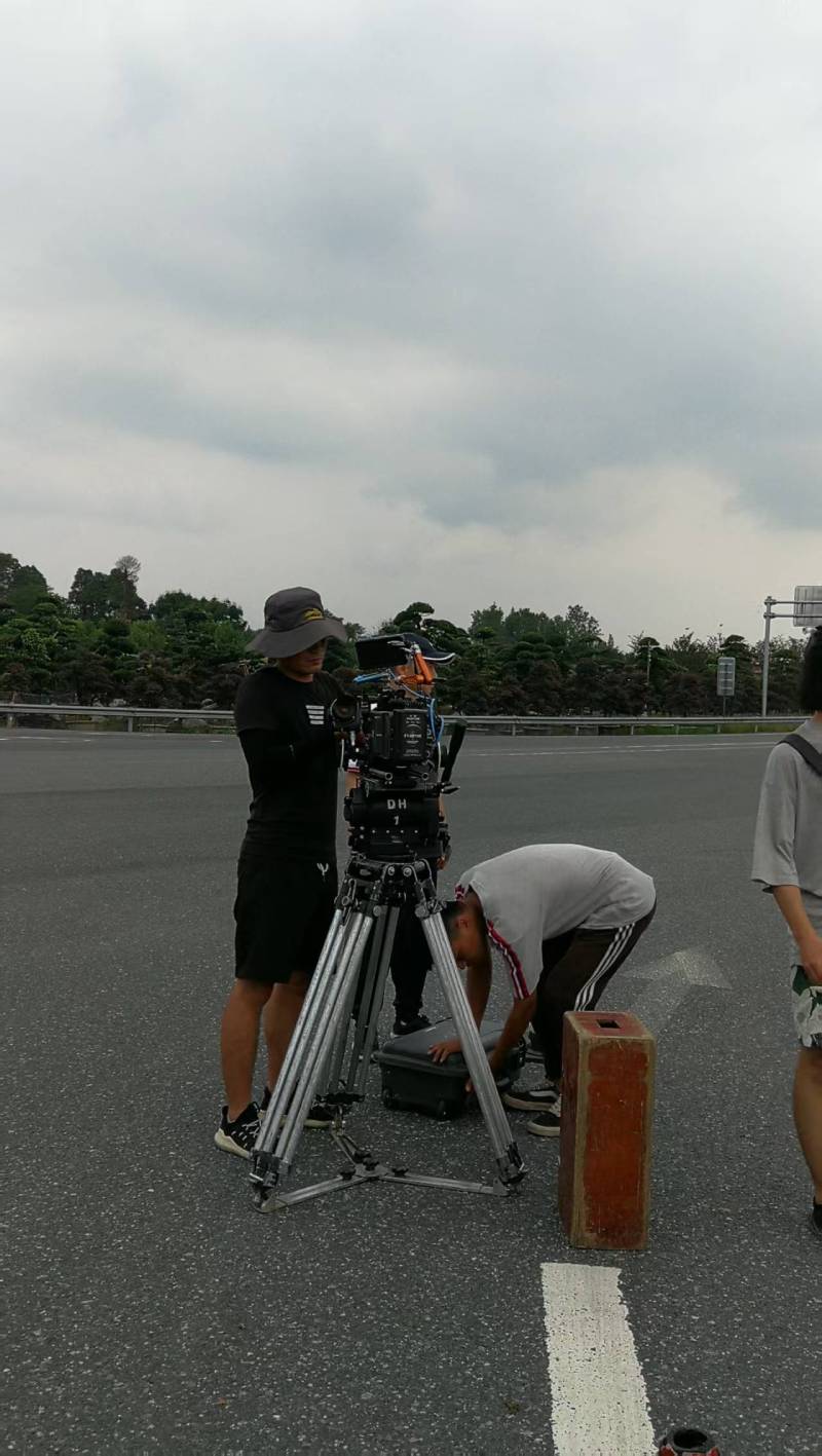 聚焦青浦区产品视频拍摄，以专业视角雕琢产品高光影像