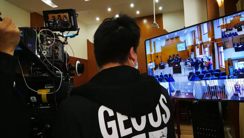 青浦区电商产品视频拍摄制作：精准触达，驱动转化飙升