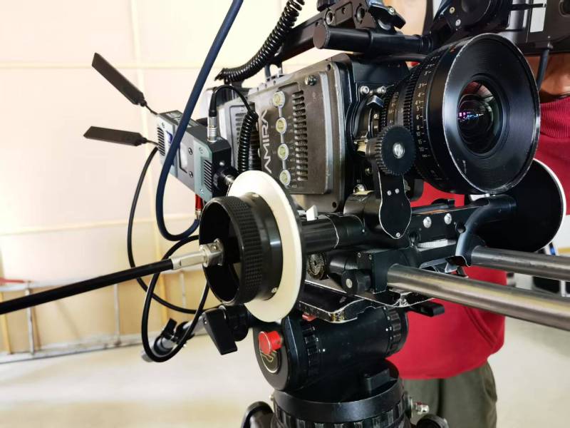 青浦区产品宣传视频制作方案：公益内核赋能商业，提升品牌社会价值感知