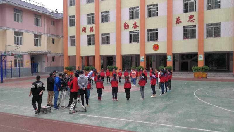 让产品 “动” 起来！优质青浦区产品视频拍摄公司是怎么炼成的？