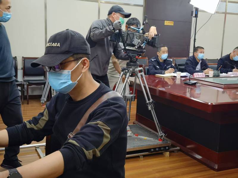 精准种草！青浦区电商产品宣传视频锁定目标客群的消费欲望