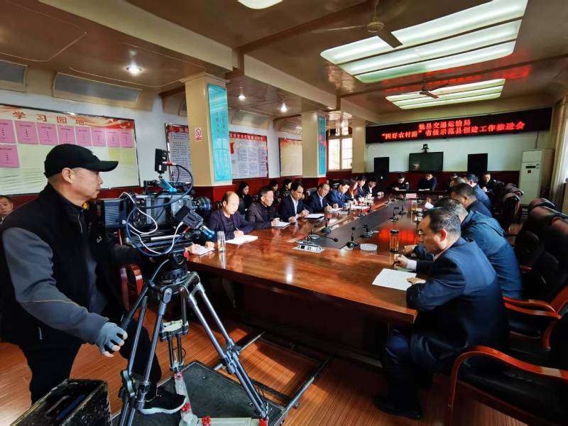 零经验也能拍大片？青浦区产品视频拍摄公司全程代运营托管服务