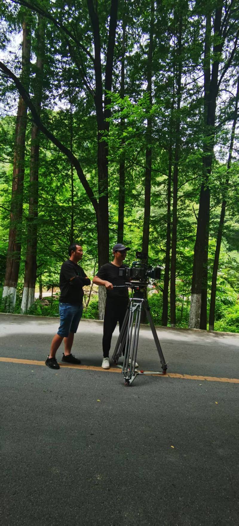 解锁青浦区电商产品视频拍摄制作新路径，助力产品销量狂飙