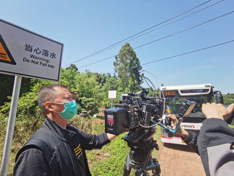 选对公司才出彩！深度剖析青浦区产品视频拍摄公司的核心竞争力